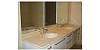 3101 S OCEAN DRIVE # 1707. Rental  25