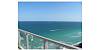 3101 S OCEAN DRIVE # 1707. Rental  27