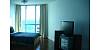 3101 S OCEAN DRIVE # 1707. Rental  28