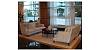 3101 S OCEAN DRIVE # 1707. Rental  6