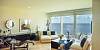 2000 S BAYSHORE DR # 29. Condo/Townhouse for sale  0