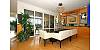 2000 S BAYSHORE DR # 29. Condo/Townhouse for sale  4