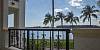 2224 Fisher Island Dr # 3204. Rental  1