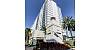 2301 COLLINS AVE # 1432. Condo/Townhouse for sale  0