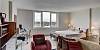 2301 COLLINS AVE # 1432. Condo/Townhouse for sale  11