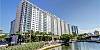 2301 COLLINS AVE # 1432. Condo/Townhouse for sale  1