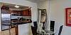 2301 COLLINS AVE # 1432. Condo/Townhouse for sale  2