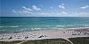 2301 Collins Ave # 1509. Rental  9