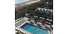 2301 Collins Ave # 1509. Rental  10