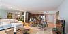 2301 Collins Ave # 1509. Rental  2