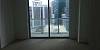 500 Brickell Ave # 2003. Condo/Townhouse for sale  5