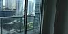 500 Brickell Ave # 2003. Condo/Townhouse for sale  6