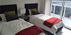 15901 Collins Ave # 2905. Rental  10