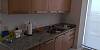 15901 Collins Ave # 2905. Rental  11