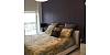 15901 Collins Ave # 2905. Rental  14