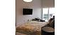 15901 Collins Ave # 2905. Rental  17