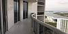 15901 Collins Ave # 2905. Rental  19