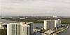 15901 Collins Ave # 2905. Rental  21