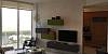 15901 Collins Ave # 2905. Rental  5