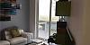 15901 Collins Ave # 2905. Rental  6