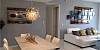 15901 Collins Ave # 2905. Rental  7