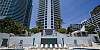 3535 S OCEAN DR # 1404. Condo/Townhouse for sale  0