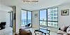 3535 S OCEAN DR # 1404. Condo/Townhouse for sale  9