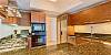 3535 S OCEAN DR # 1404. Condo/Townhouse for sale  10