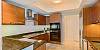 3535 S OCEAN DR # 1404. Condo/Townhouse for sale  12