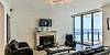 3535 S OCEAN DR # 1404. Condo/Townhouse for sale  7