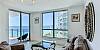 3535 S OCEAN DR # 1404. Condo/Townhouse for sale  8