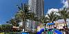4779 COLLINS AV # 3701. Condo/Townhouse for sale in Miami Beach 21