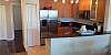 7914 Harbor Island Dr # 203. Rental  16