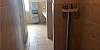 7914 Harbor Island Dr # 203. Rental  26