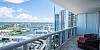 1850 S Ocean Dr # 3408. Rental  0