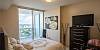 1850 S Ocean Dr # 3408. Rental  11