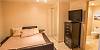 1850 S Ocean Dr # 3408. Rental  12