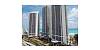 1850 S Ocean Dr # 3408. Rental  14