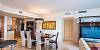 1850 S Ocean Dr # 3408. Rental  4