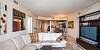 1850 S Ocean Dr # 3408. Rental  5