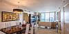 1850 S Ocean Dr # 3408. Rental  7