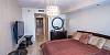 1850 S Ocean Dr # 3408. Rental  8