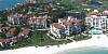 15513 Fisher Island Dr # 15513. Rental  10