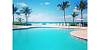 15513 Fisher Island Dr # 15513. Rental  12