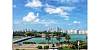 15513 Fisher Island Dr # 15513. Rental  13