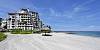 15513 Fisher Island Dr # 15513. Rental  14