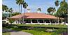 15513 Fisher Island Dr # 15513. Rental  16