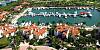 15513 Fisher Island Dr # 15513. Rental  23