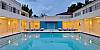 15513 Fisher Island Dr # 15513. Rental  27