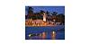 15513 Fisher Island Dr # 15513. Rental  31